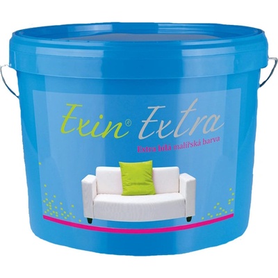 Stachema Exin Extra 30kg
