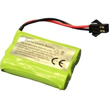 IQ models Akumulátor Ni-Mh 3.6V 300 mAh 2SM konektor