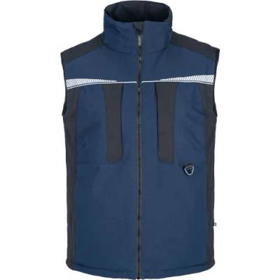 Cerva Nyala Neo vesta navy