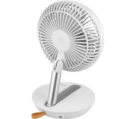 Sencor SFE 0773WH