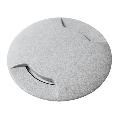 Fumagalli CECI 160 3F2.000.000.LXD1K