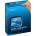 Intel Xeon 4-Core E5640 2.66GHz LGA1366