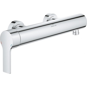 GROHE Едноръкохватков смесител за душ, 32846001 1/2″ (32846001)