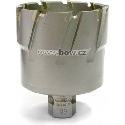 Karnasch® Jadrový vrták O 61 mm Karnasch HARD-LINE 40