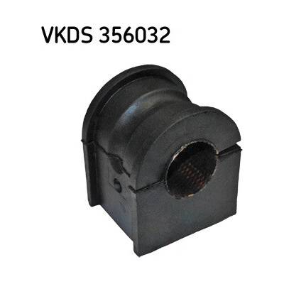 Lożiskové puzdro stabilizátora SKF VKDS 356032