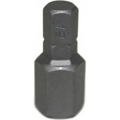 Jonnesway 10x30mm 5/16" JW-D230H10 D230H10