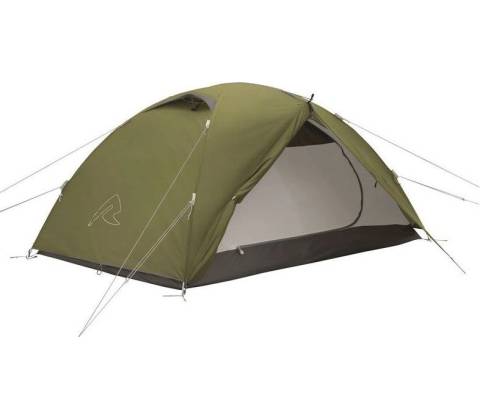 Robens Lodge 2