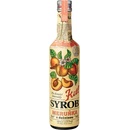 Kitl Syrob Marhuľa 0,5 l