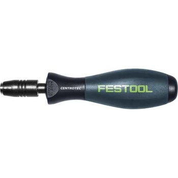 Festool Šroubovák SD-CE-DRIVE-UNI 200140