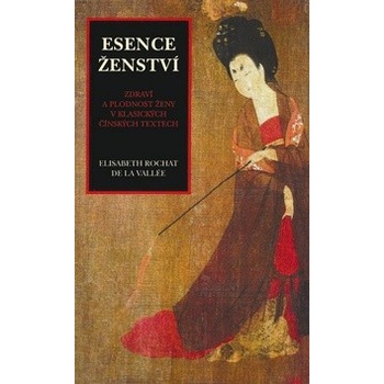 Esence ženství
