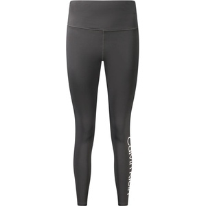 Calvin Klein Дамски клин calvin klein, Размер m, Цвят Черен (lvgws5l613_neub1)