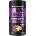 ALLNUTRITION F**KING Energy | Strong Coffee Instant [130 грама] Лешник