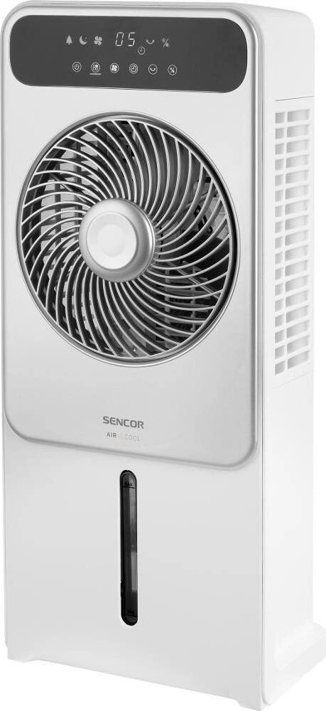 Sencor SFN 6015WH