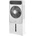 Sencor SFN 6015WH