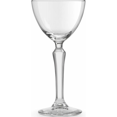 Libbey SP x Y pohárik 140 ml