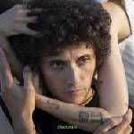 Ron Gallo - Checkmate (Digipak) (CD) (0759656083522)