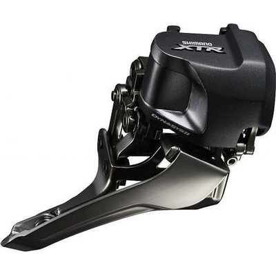 Shimano XTR FDM9070