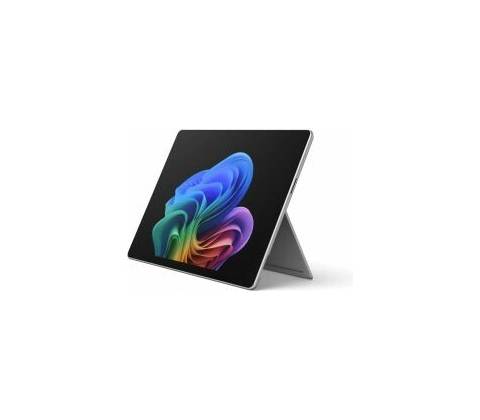 Microsoft Surface Pro EP2-63699