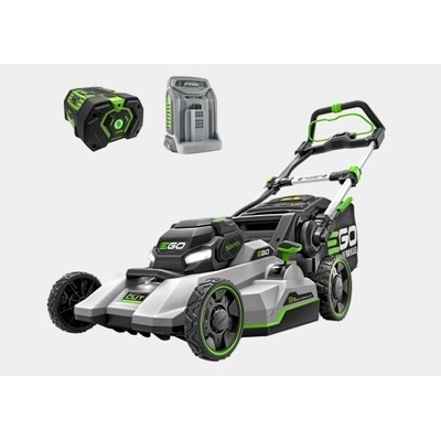 Ego Power LM2130E-SP- set s akumulátorom