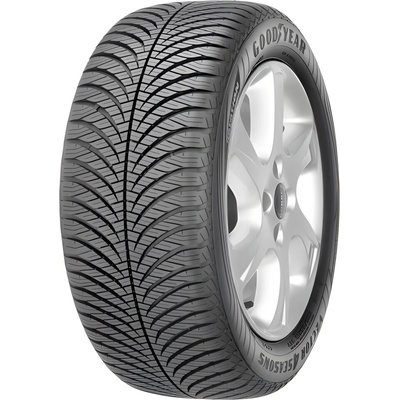 Goodyear Vector 4Seasons Gen-2 175/70 R13 82T