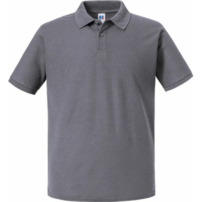 Russell Athletic 570M convoy grey