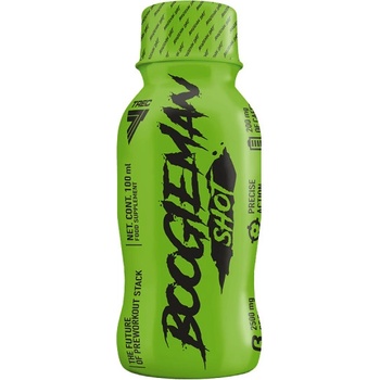 Trec Nutrition Boogieman Shot 100 ml
