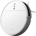 Dreame F9 (RVS5-WH0)