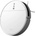 Dreame F9 (RVS5-WH0)