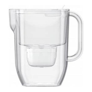 Aquaphor Fresh Jug 3.2L + Maxfor Cartridge + Филтрираща кана