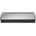 Gorenje VS120E