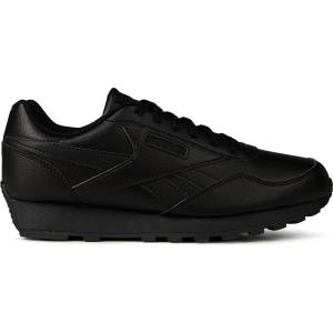 Reebok Маратонки Reebok Kids Royal Rewind Run Classic Low-Top Trainers - Black