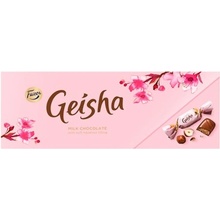 Fazer Geisha 270 g