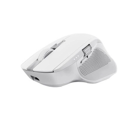 Trust Ozaa+ Multi-Device Wireless Mouse 24935