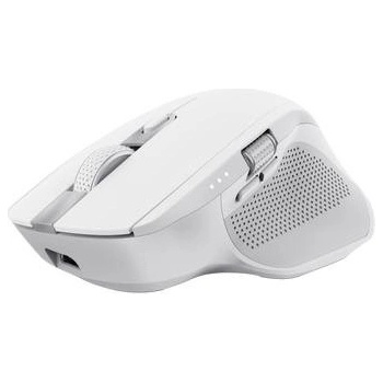 Trust Ozaa+ Multi-Device Wireless Mouse 24935