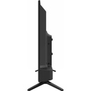 Televize Sencor SLE 3232TCS