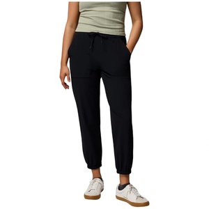 Columbia Pinetown Canyon Jogger Размер: S / Цвят: черен