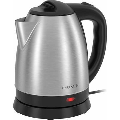 Home HM-EK-A150SS