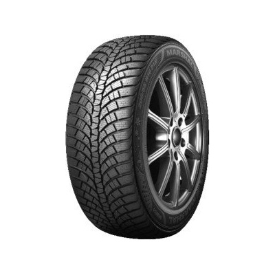 Marshal MW51 ( 235/35 R19 91W XL )