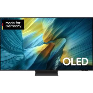 Samsung GQ77S95FAT