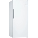 Bosch GSN51AWCV