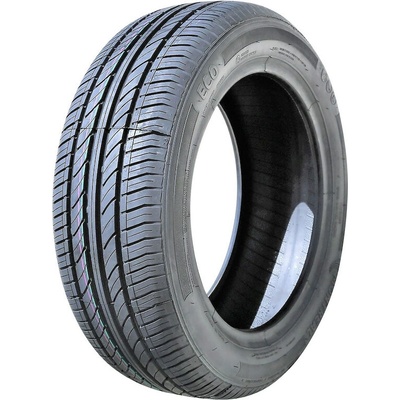 MONTREAL 205/55 R16 ECO 94V