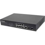 Intellinet 561167