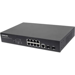 Intellinet 561167