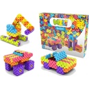 Ostatní stavebnice MELI Basic 1000 ks