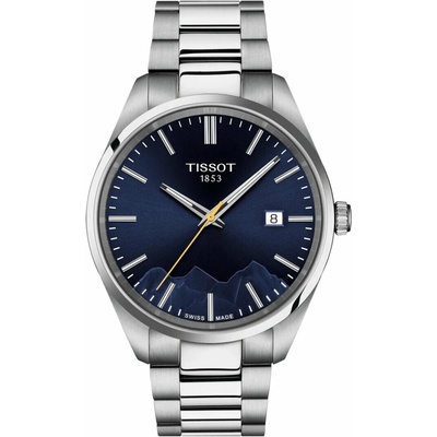 Tissot T150.410.11.041.02