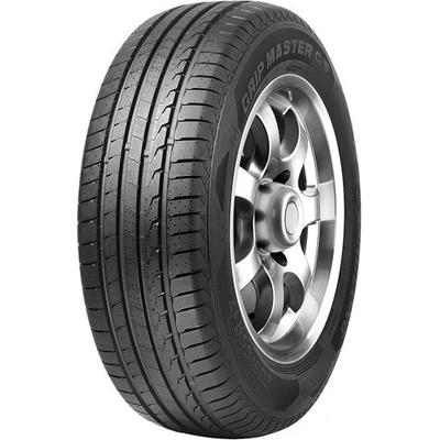LingLong GripMaster 315/35 R20 110Y
