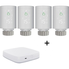 Tuya Wifi Designo set 4 ks