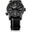 Traser H3 107718