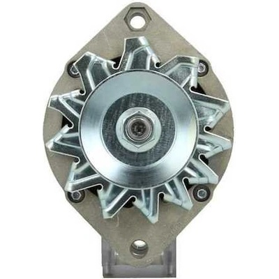 Alternátor Fiat 55A MG191 Mahle New