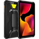 Ulefone Armor Pad 2 black
